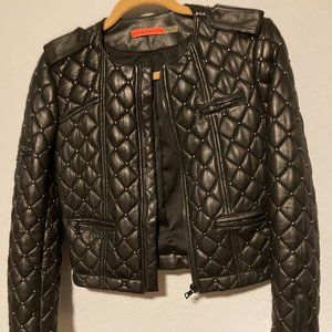 Alice & Olivia Jacket